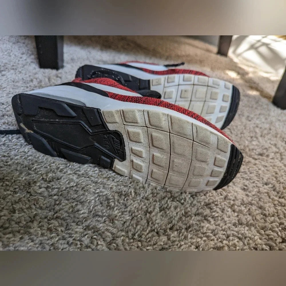 Nike sneakers - Unisex - Picture 5 of 6